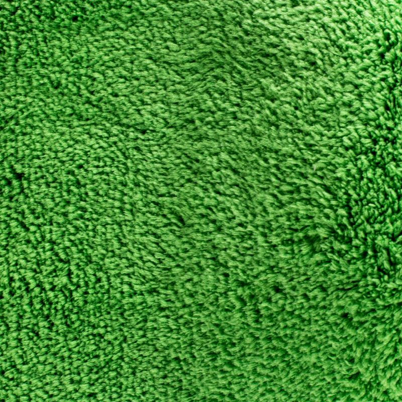 UniAuto set Набор для ухода за автомобилем
