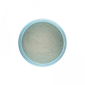 Mineral facial cleanser for dry and sensitive skin / Минеральное умывание для сухой и чувствительной кожи