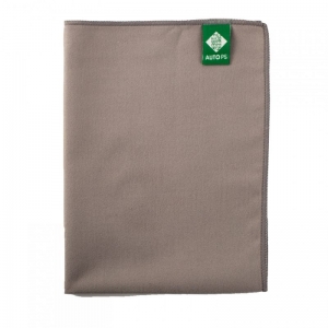 UniAuto set Набор для ухода за автомобилем