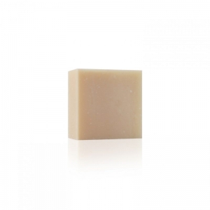 Мыло SHARME SOAP Молоко, 80 г