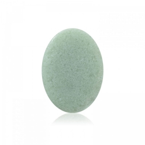 Плитка-пилинг для стоп Sharme Bath, 85 г